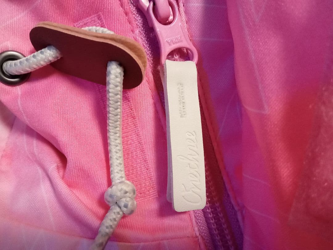 新品未使用【上下セット】ONYONE製　onethree オンヨネ13 上下