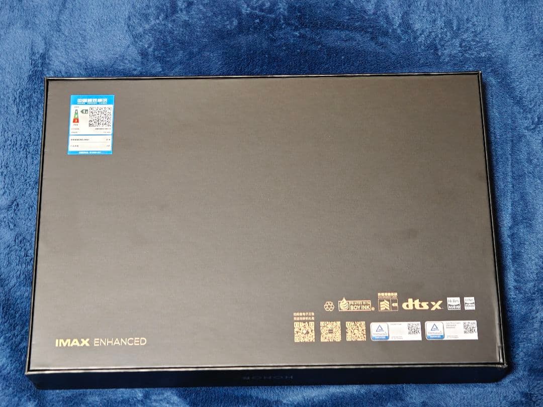 【未使用】MagicPad 3 Pro 13.3 白 日本語 Google対応