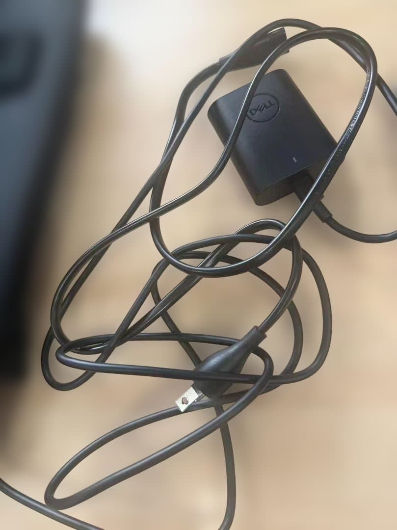 【新品同様】Dell Latitude 7440 i7-1365U 16GB