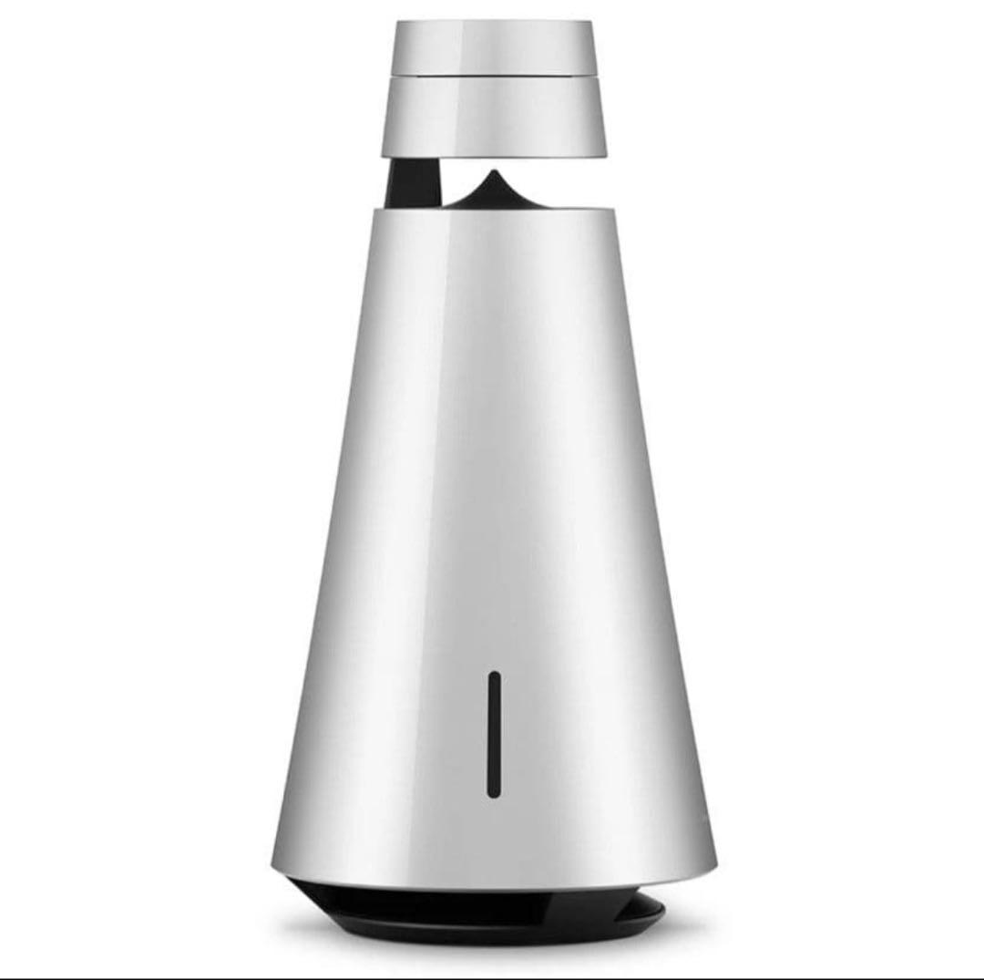 【希少】Bang & Olufsen バング&オルフセン Beosound 1