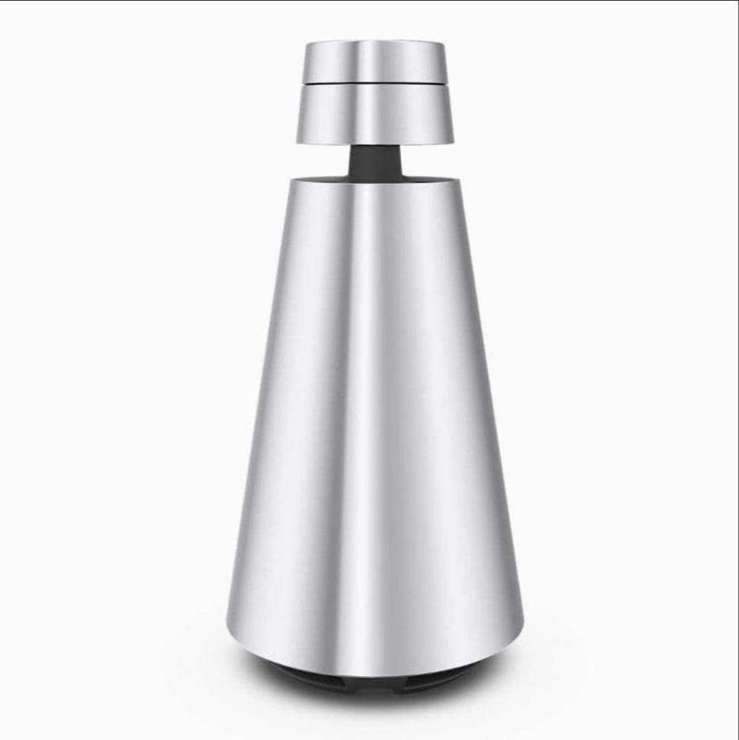 【希少】Bang & Olufsen バング&オルフセン Beosound 1