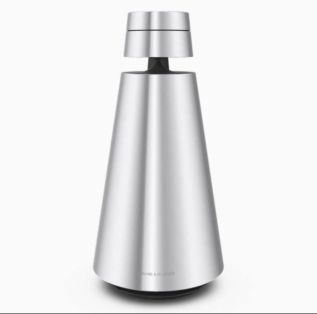【希少】Bang & Olufsen バング&オルフセン Beosound 1