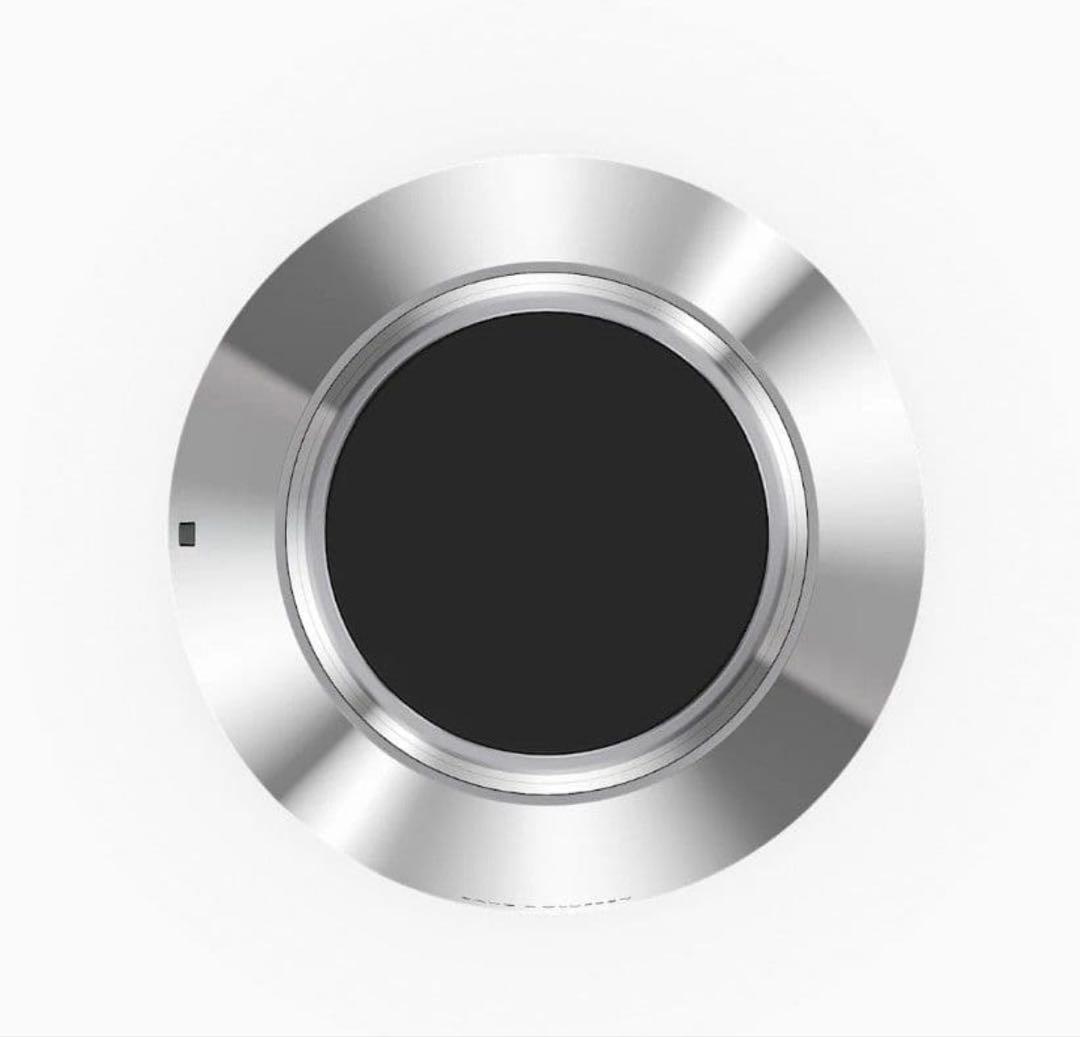 【希少】Bang & Olufsen バング&オルフセン Beosound 1