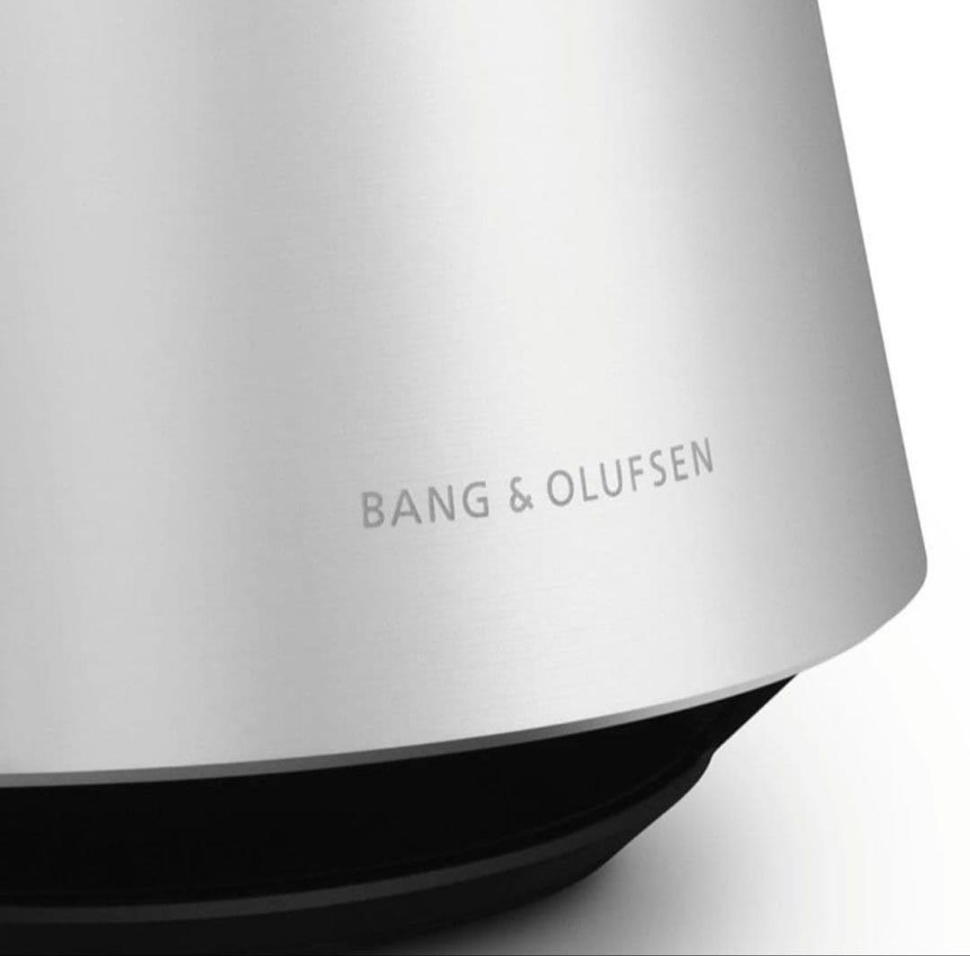 【希少】Bang & Olufsen バング&オルフセン Beosound 1