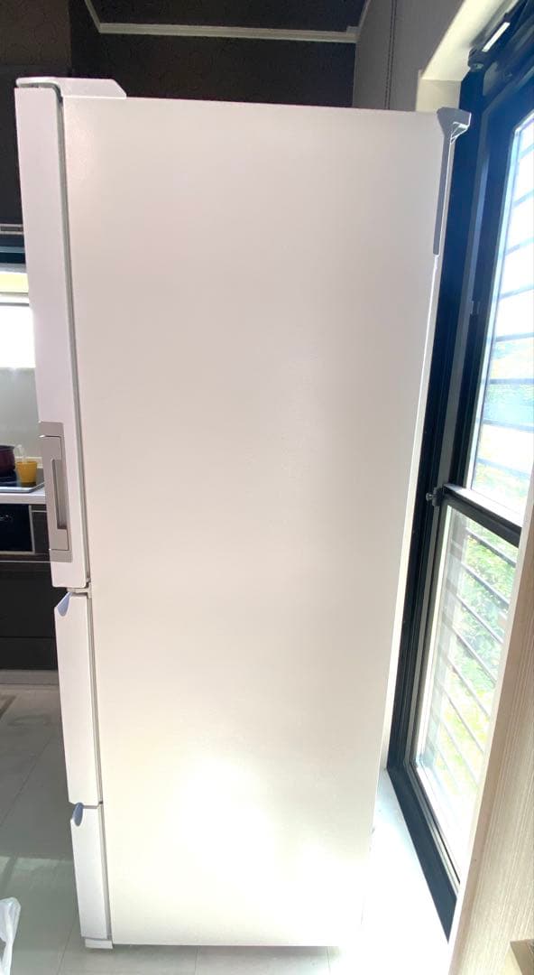 【美品】SJ-GW35G-W