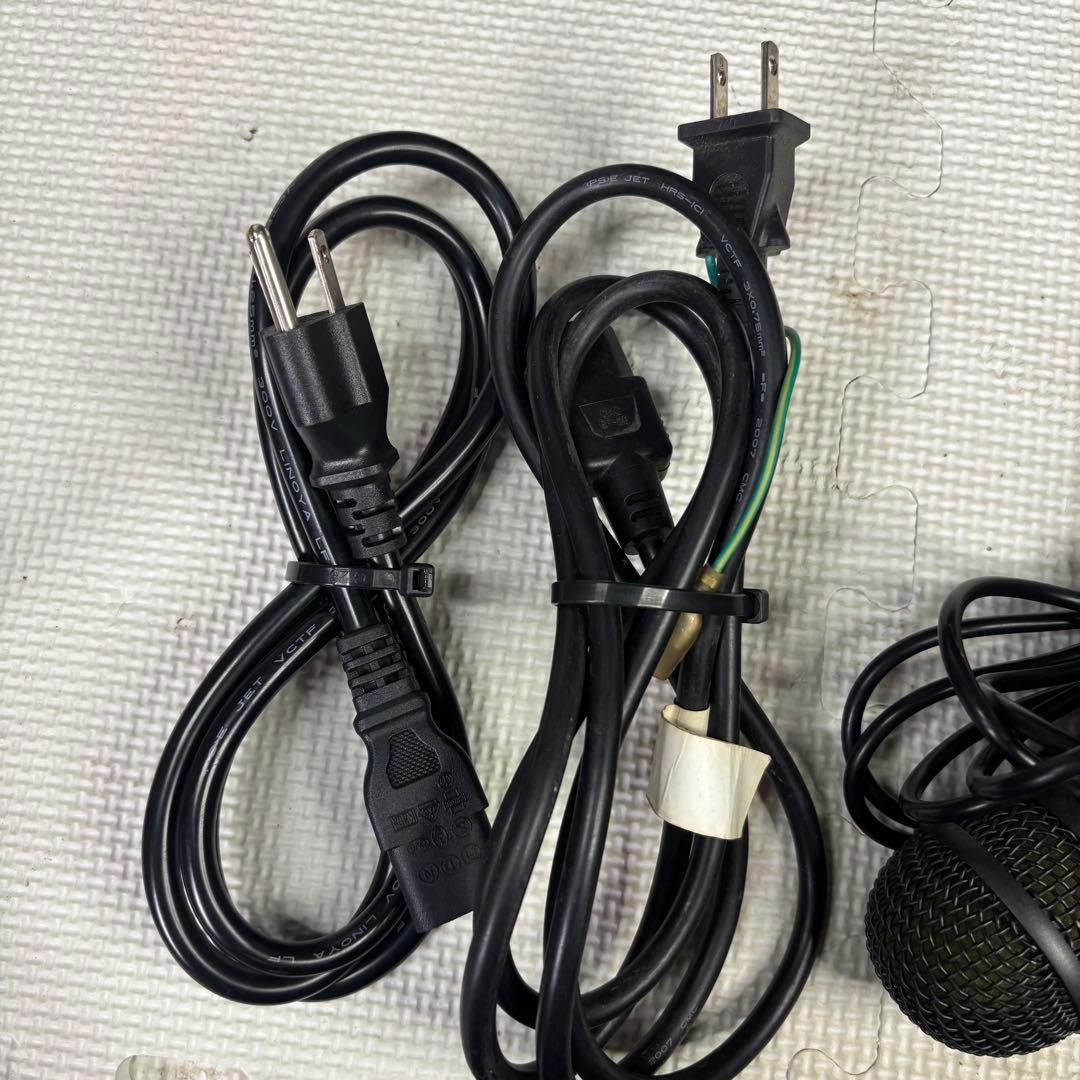 ユニーク　ECOXGEAR EcoBoulder+ スピーカー