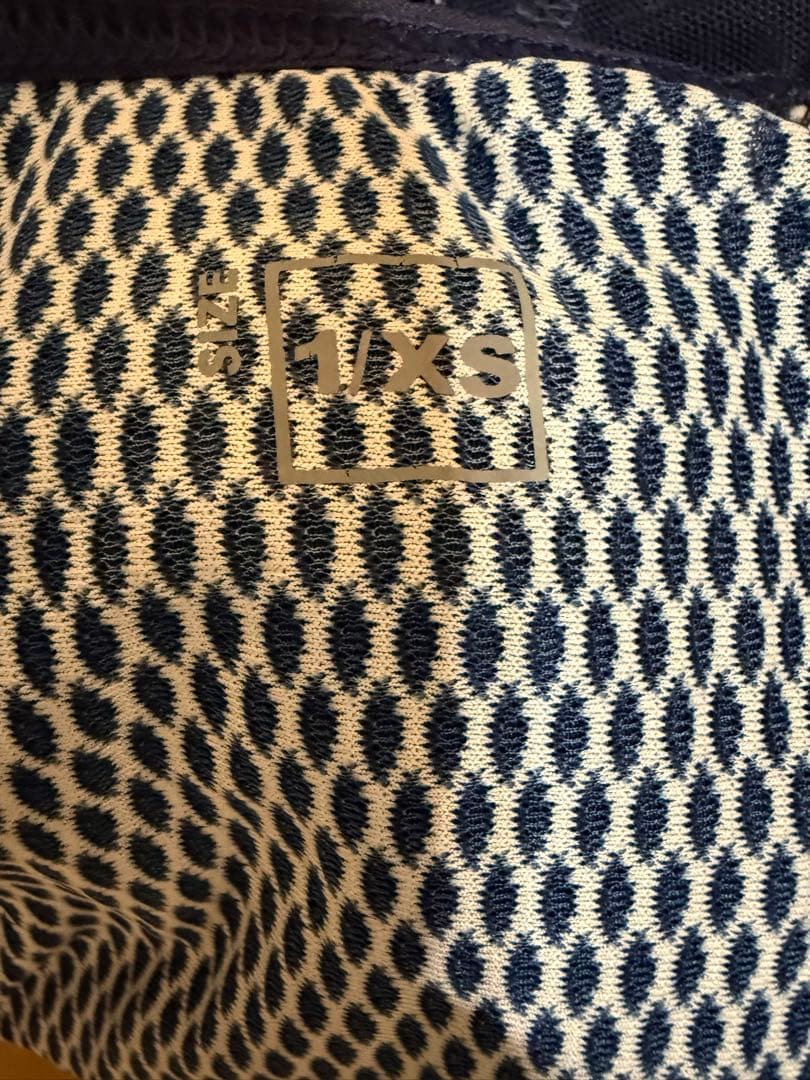 BIORACER EPIC FULL BREEZE ロードレース　エアロスーツ