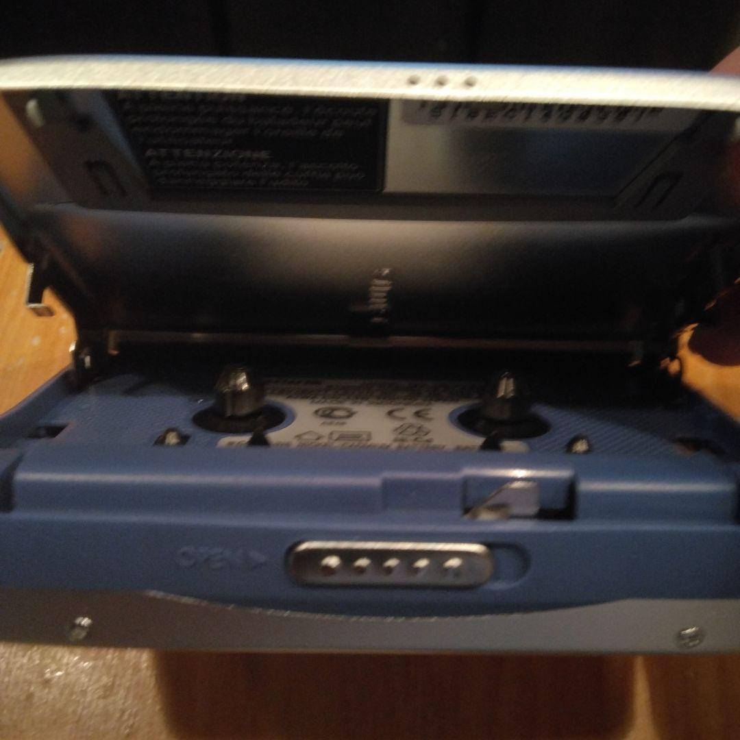 劇レア　逆輸入　アイワ　HS-PX417 カセットプレイヤー