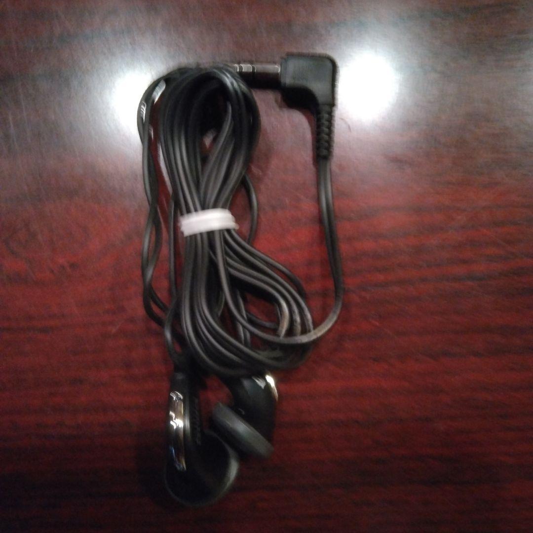 劇レア　逆輸入　アイワ　HS-PX417 カセットプレイヤー