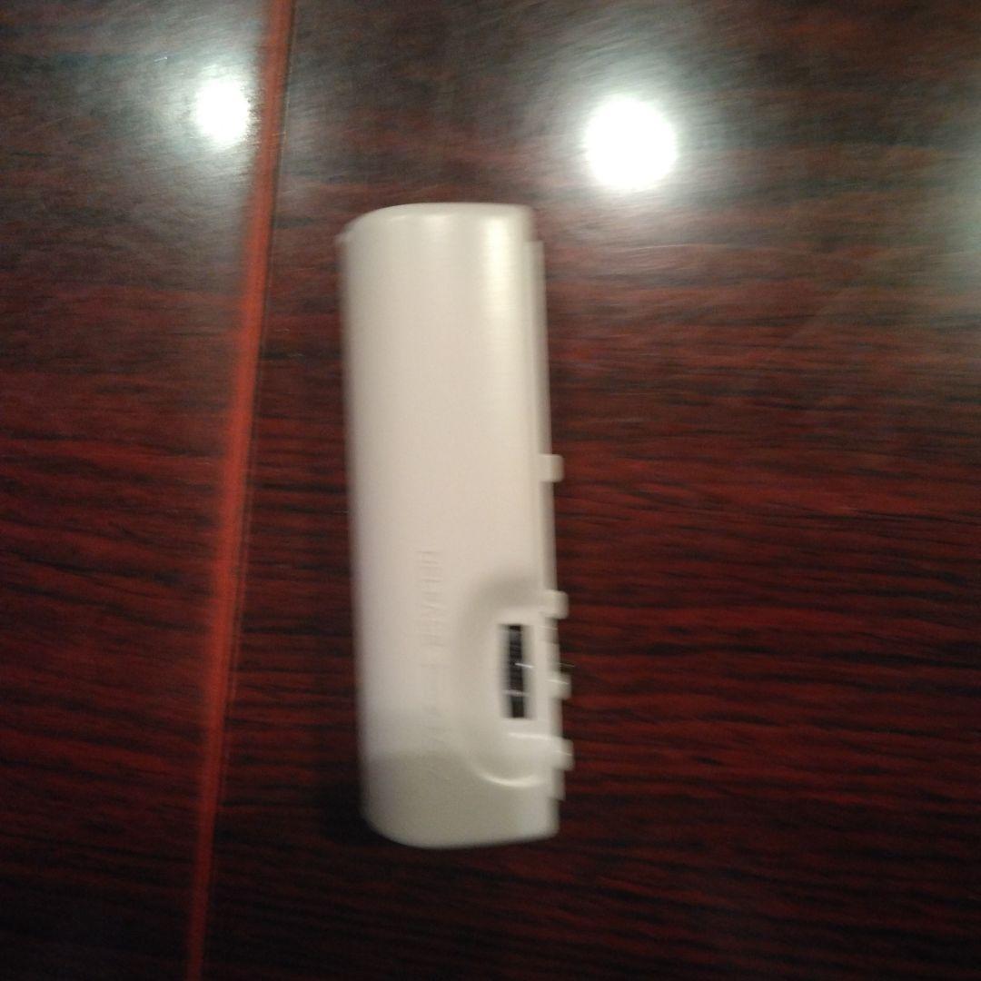 劇レア　逆輸入　アイワ　HS-PX417 カセットプレイヤー