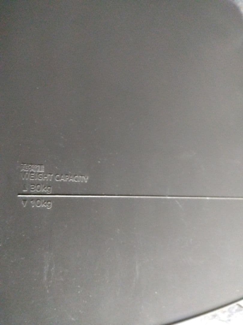 三菱　冷蔵庫　146リットル　1人用　2ドア　2020年製造　新生活