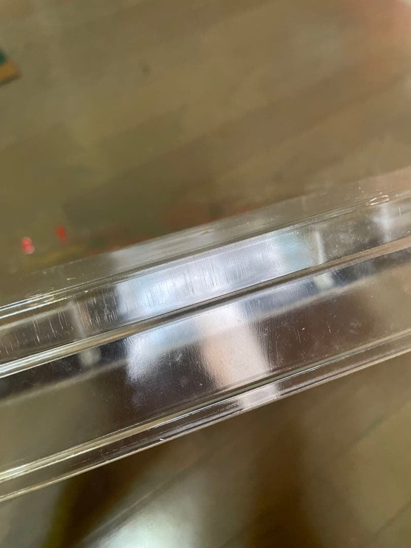 米澤玩具 レトロ　ピンベーダーゲーム インベーダー UFO ピンボール　エレメカ