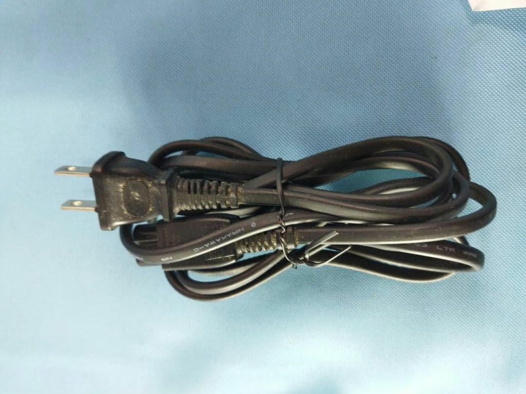 家庭用 小型酸素発生器 YY-11 未使用 通電OK 酸素濃縮器 難あり