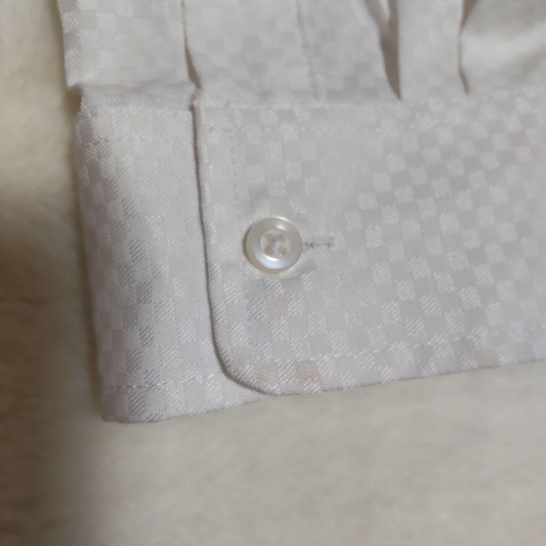 ワンダーファクトリー 6点セット 男の子 入学 卒園式 黒 150A