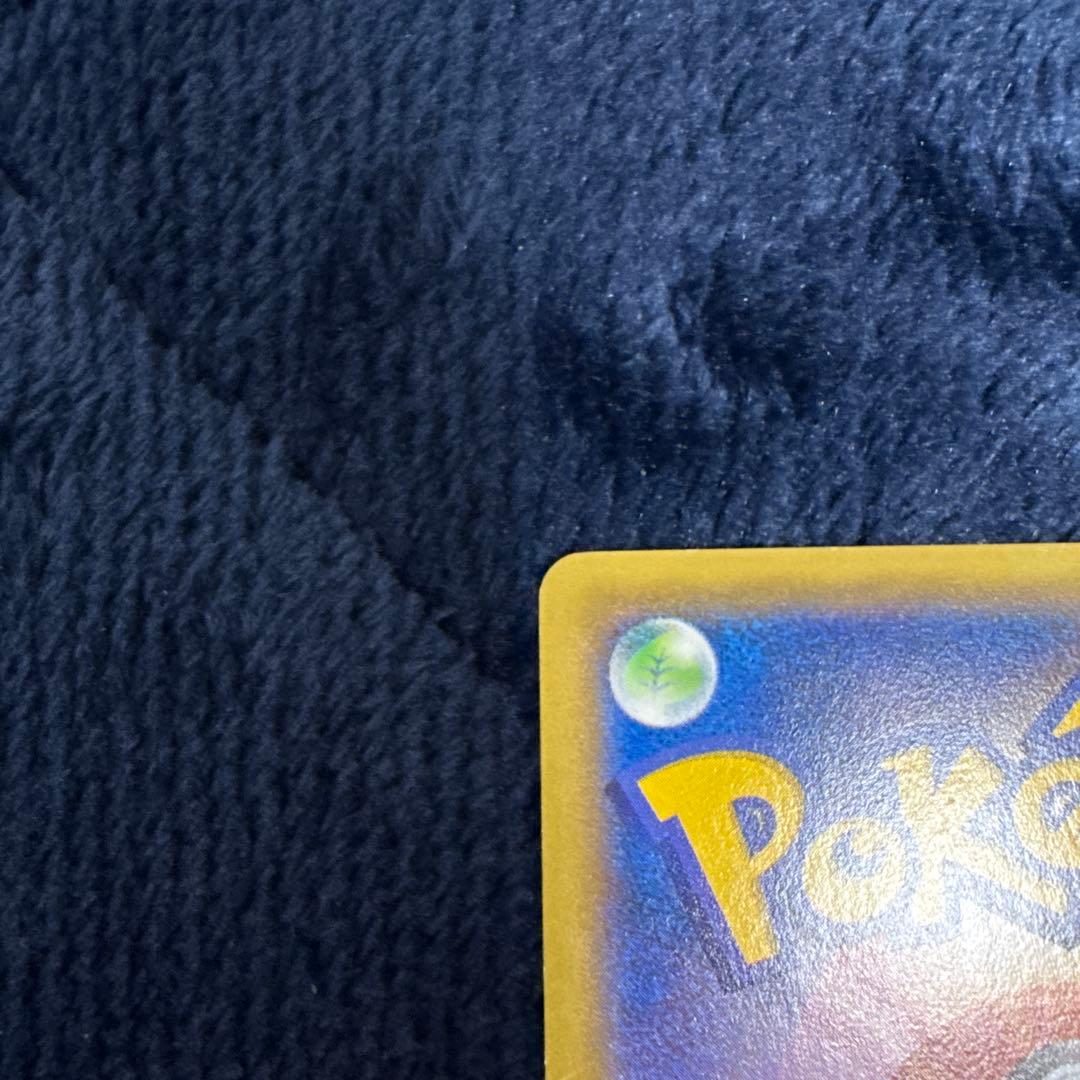 MバシャーモEX バシャーモEX メガパック レックウザメガバトル プロモ