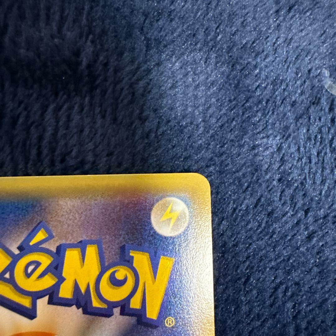 MバシャーモEX バシャーモEX メガパック レックウザメガバトル プロモ