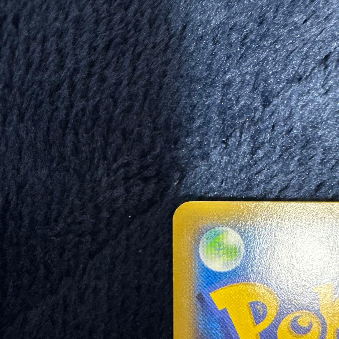 MバシャーモEX バシャーモEX メガパック レックウザメガバトル プロモ