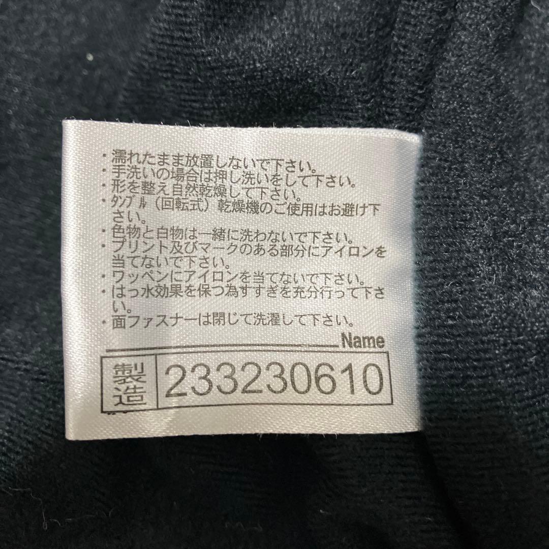 ★ itto0841 ★MIZUNO ブレスサーモ ウインドブレーカー