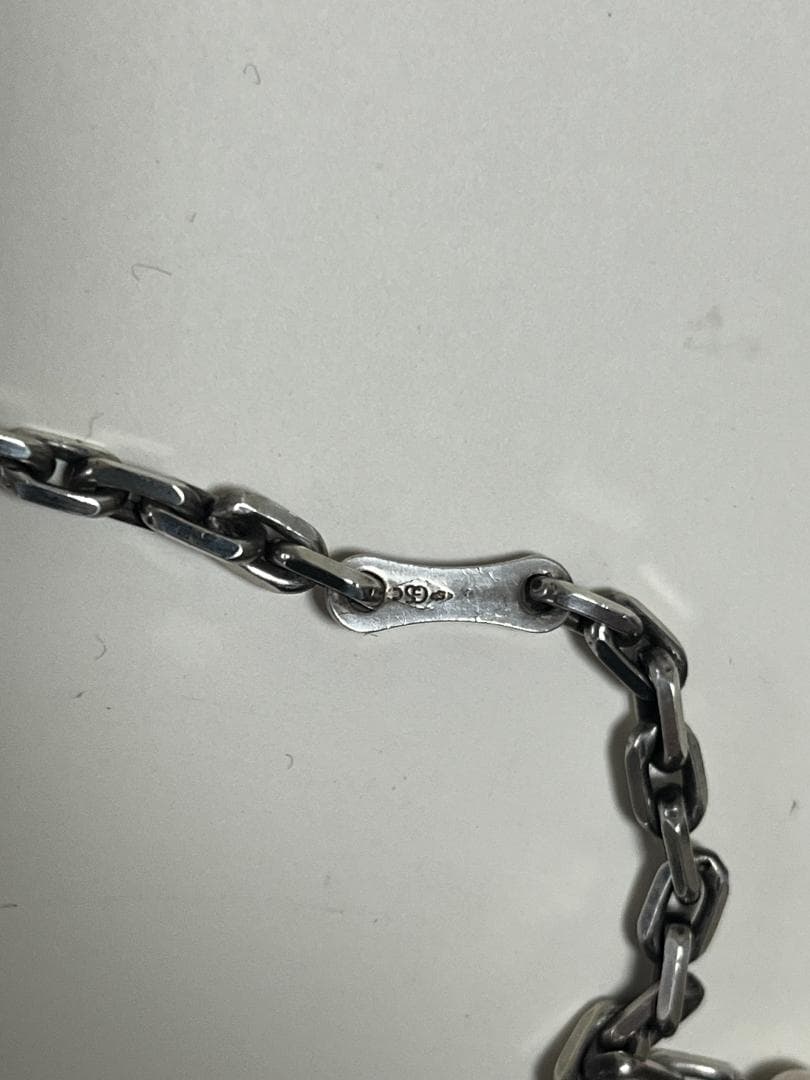 エルメス HERMES バックチャーム キーホルダー バナナ