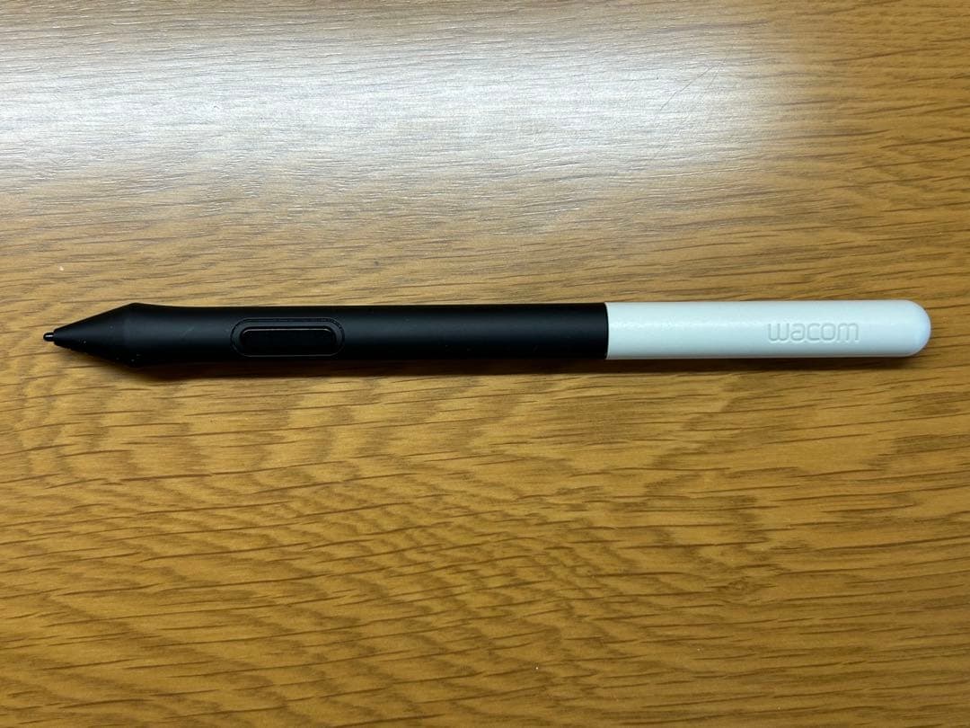 即購入可｜Wacom(ワコム) 13.3インチ 液タブOne 液晶ペンタブレット