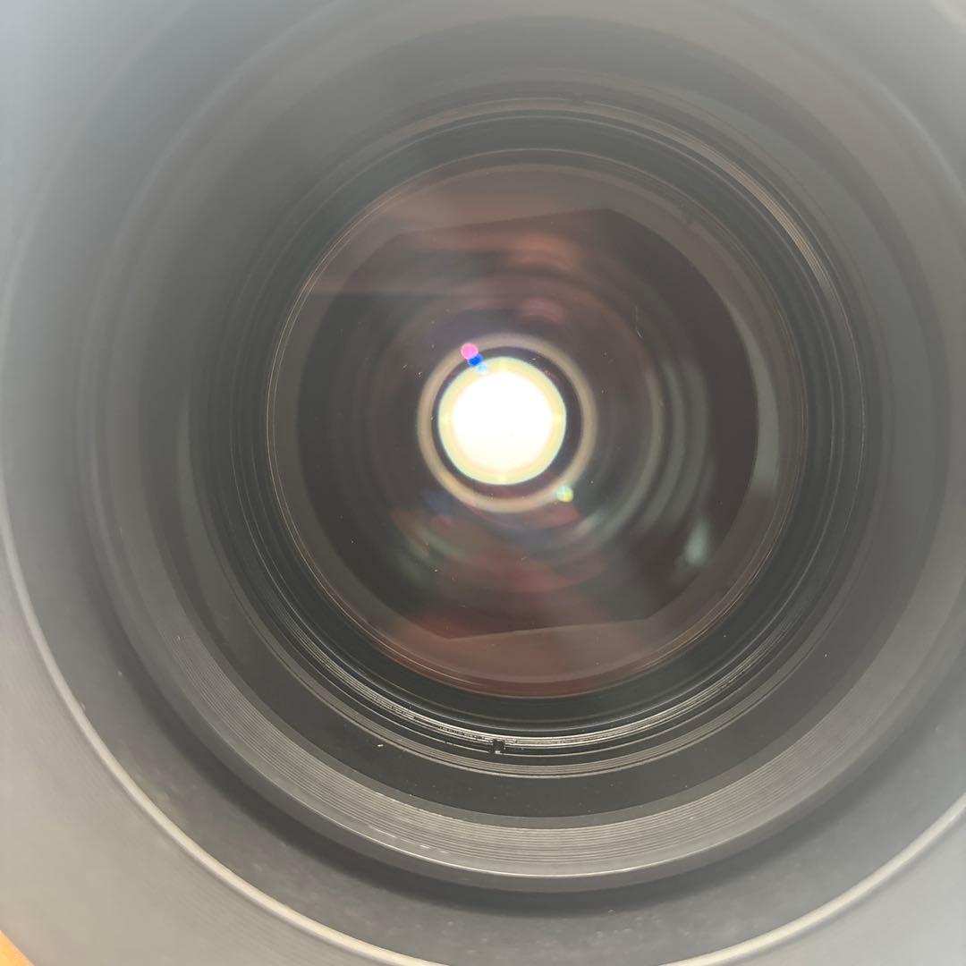 その他 C Variogon 140-280mm F5.6