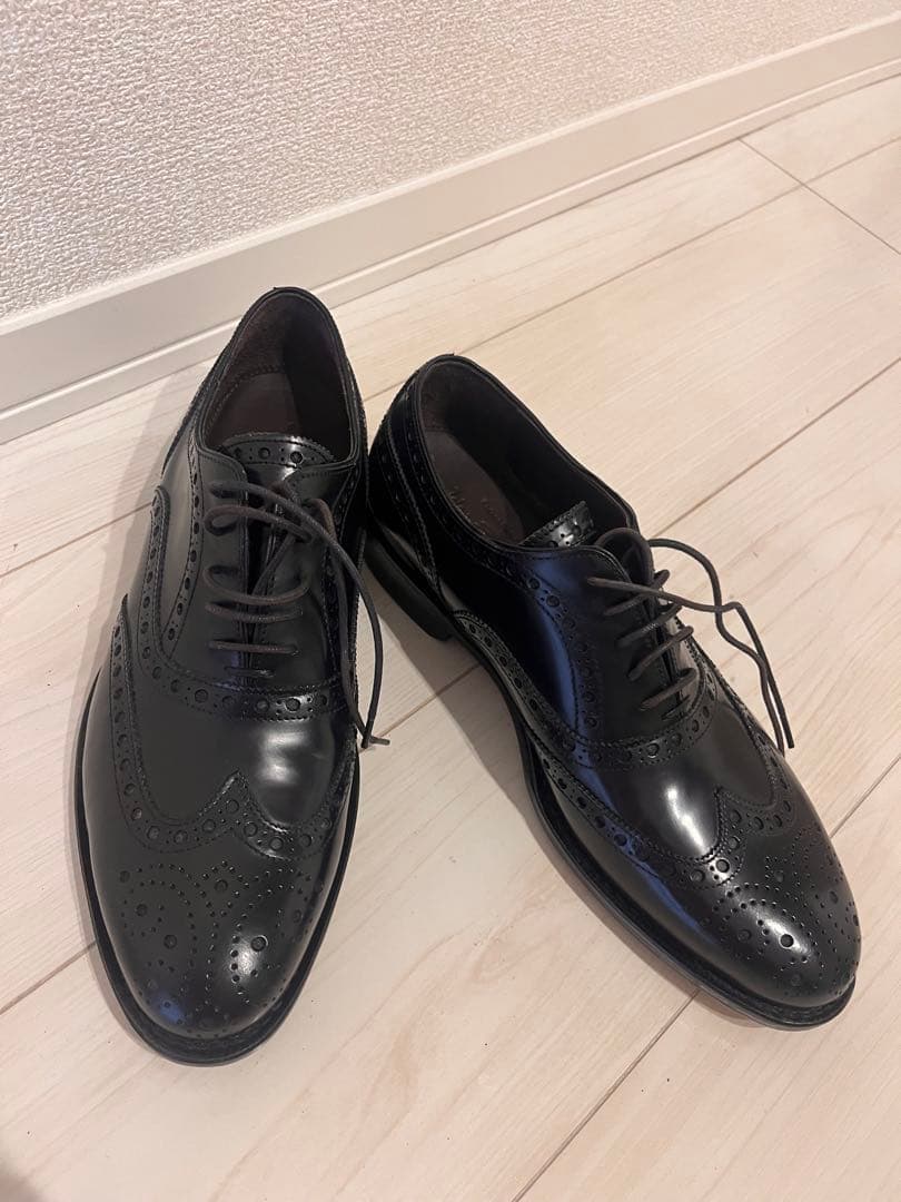 【美品✨値下げ！】ジャランスリワヤUK7