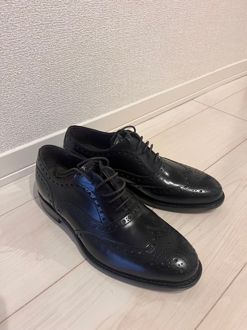 【美品✨値下げ！】ジャランスリワヤUK7