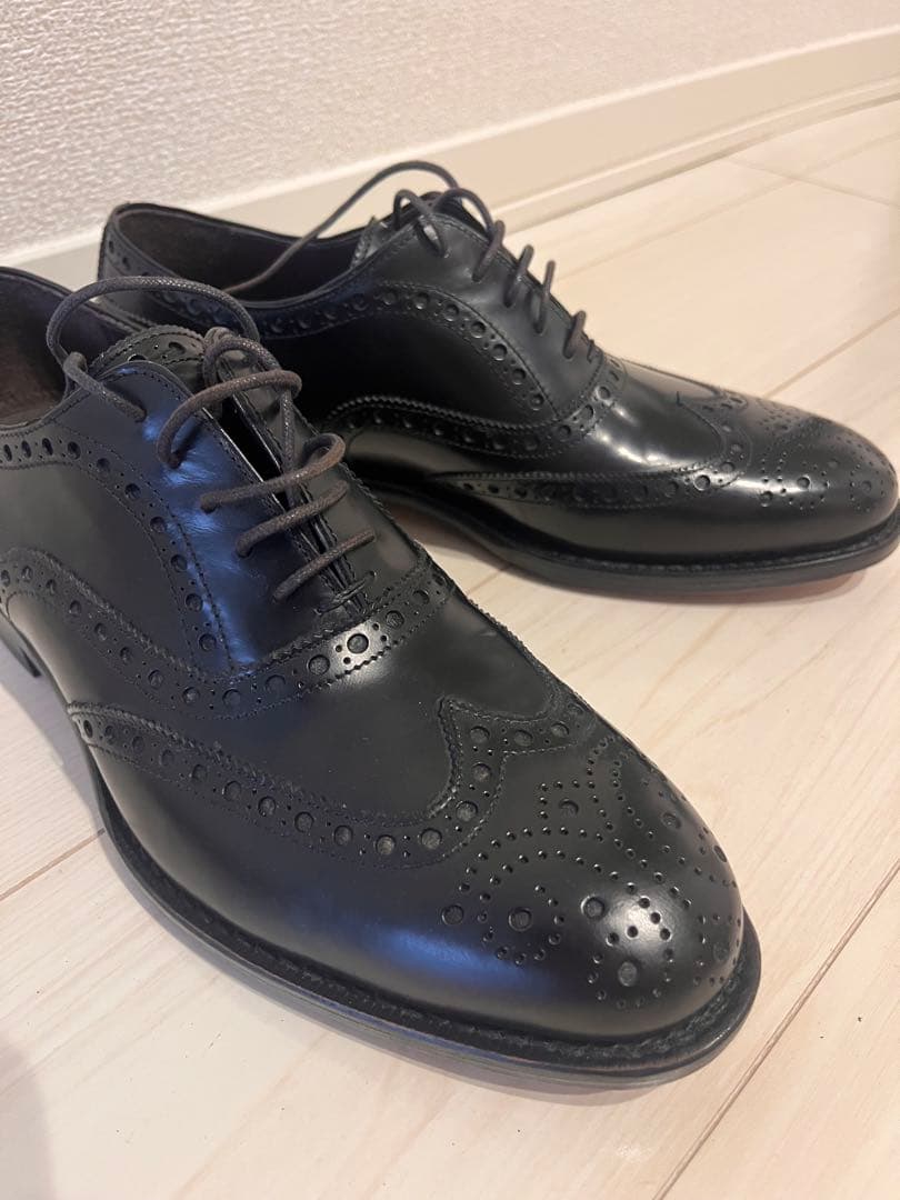 【美品✨値下げ！】ジャランスリワヤUK7