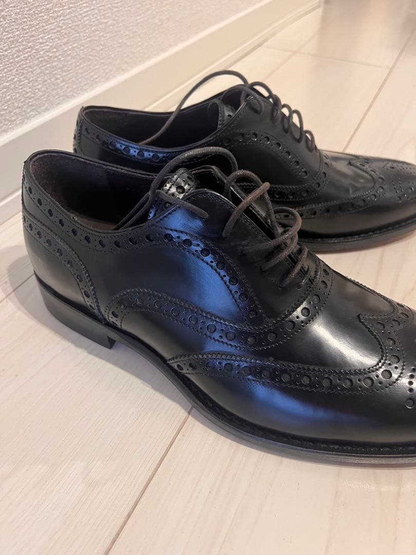 【美品✨値下げ！】ジャランスリワヤUK7