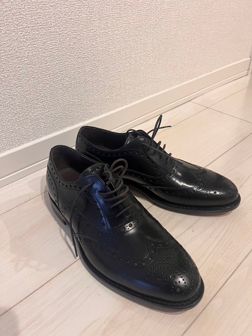 【美品✨値下げ！】ジャランスリワヤUK7