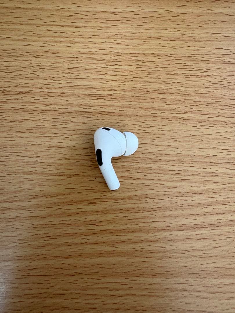 AirPods Pro2 バラ売り可