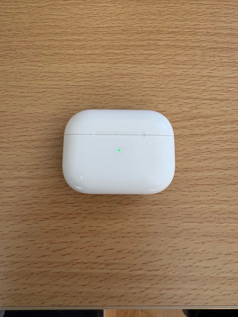 AirPods Pro2 バラ売り可