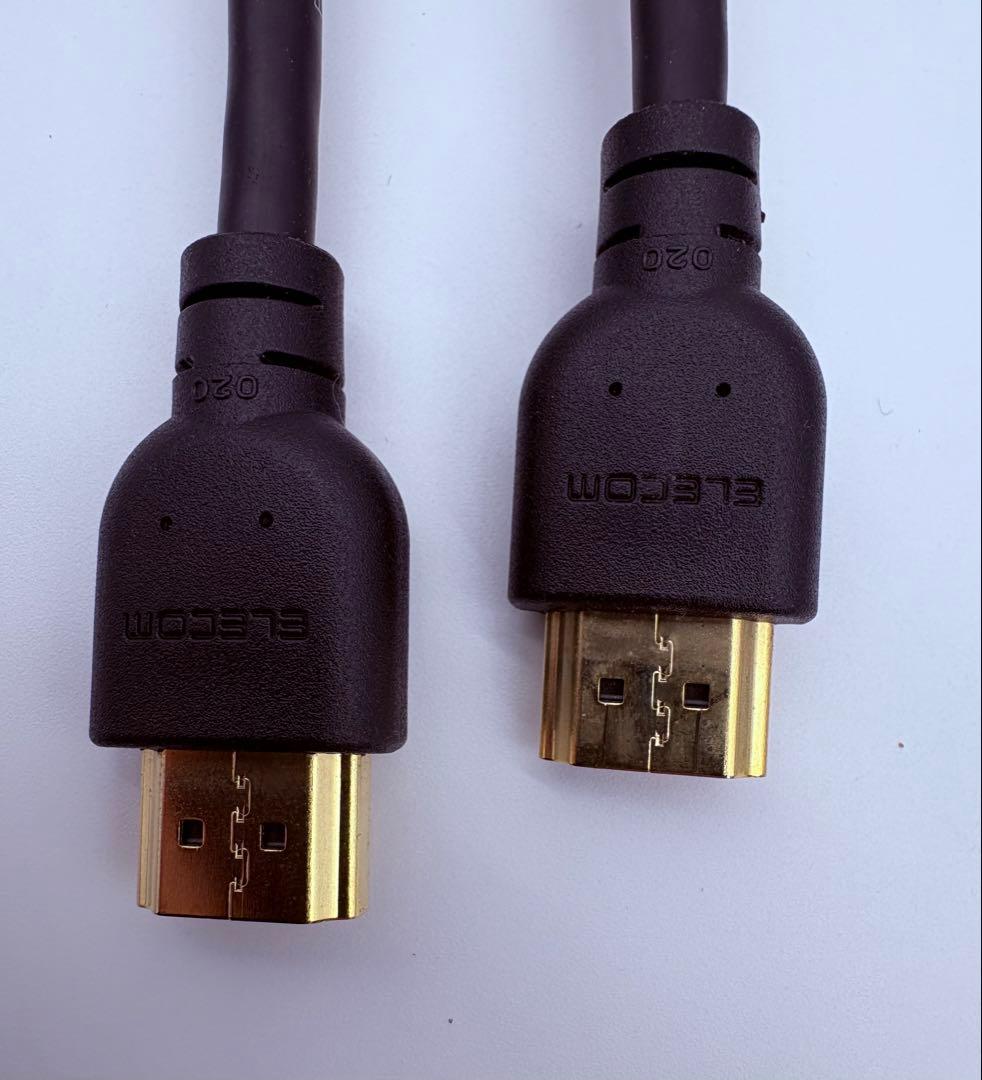 SONY Blu-ray レコーダー BDZ-FBW2100 22年製