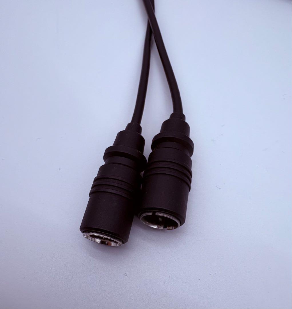 SONY Blu-ray レコーダー BDZ-FBW2100 22年製