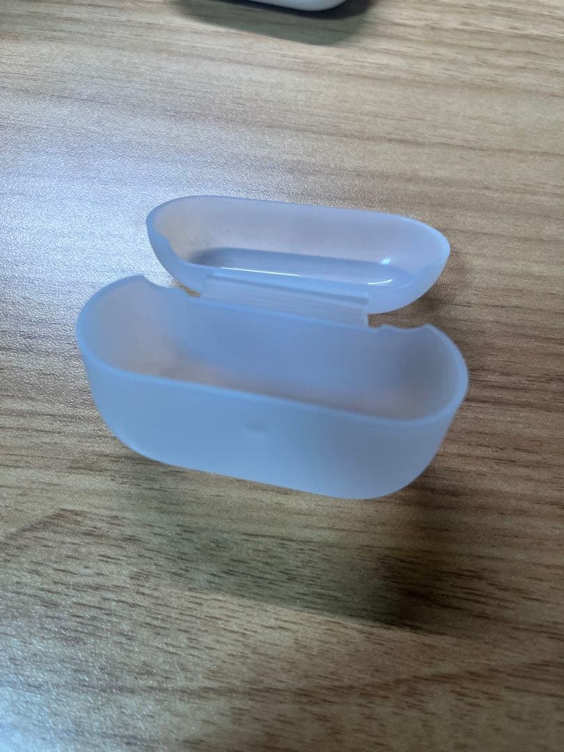 イヤホン AirPods Pro 2nd generation MTJV3J/A