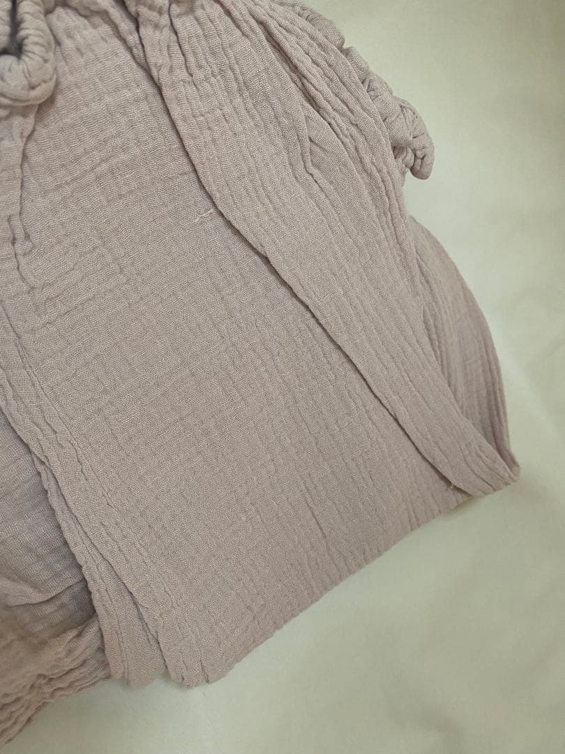 トップス soorploom imelda