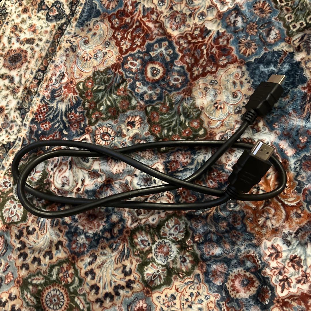 【美品】KABEN スマート プロジェクター カベーニプロ