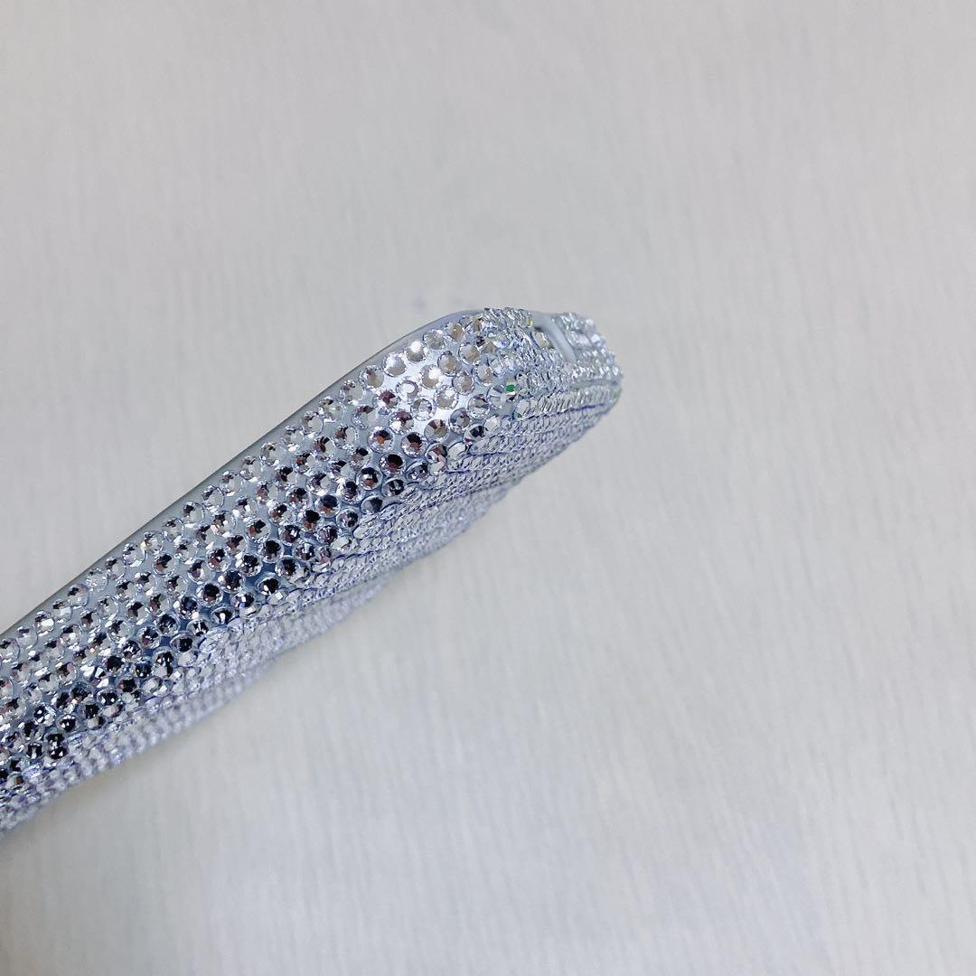 Urban Sophistication 新作 ラインストーン iPhone16