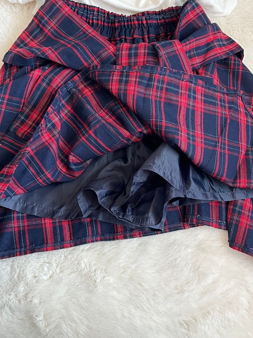 子供服 女の子 10着まとめ売り