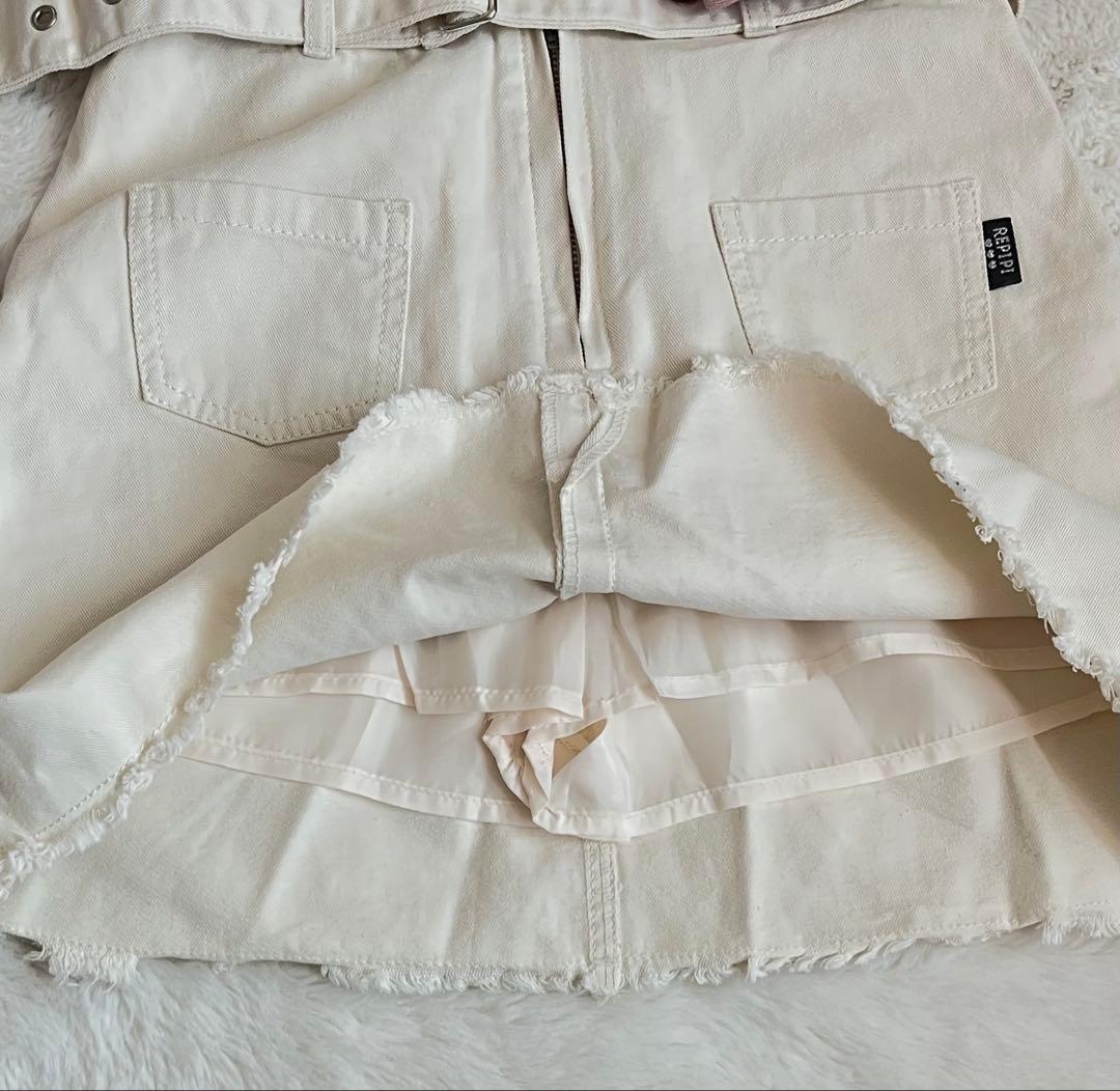 子供服 女の子 10着まとめ売り