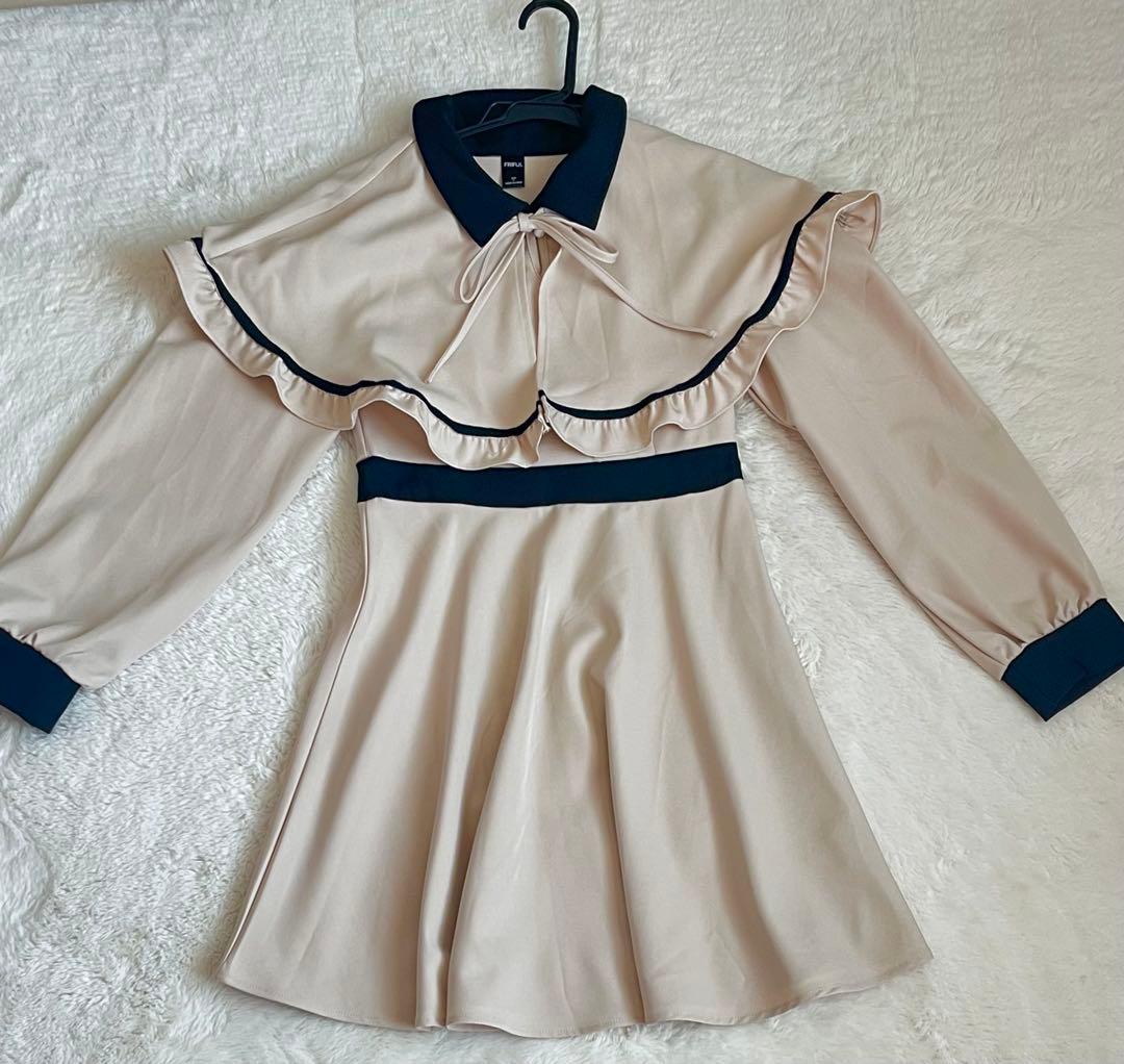 子供服 女の子 10着まとめ売り