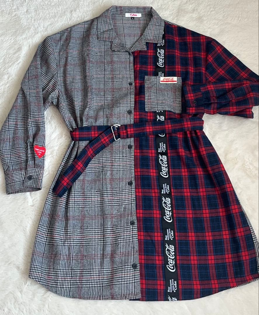 子供服 女の子 10着まとめ売り