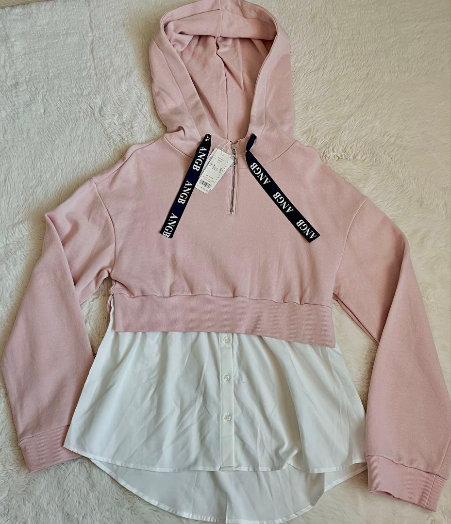 子供服 女の子 10着まとめ売り