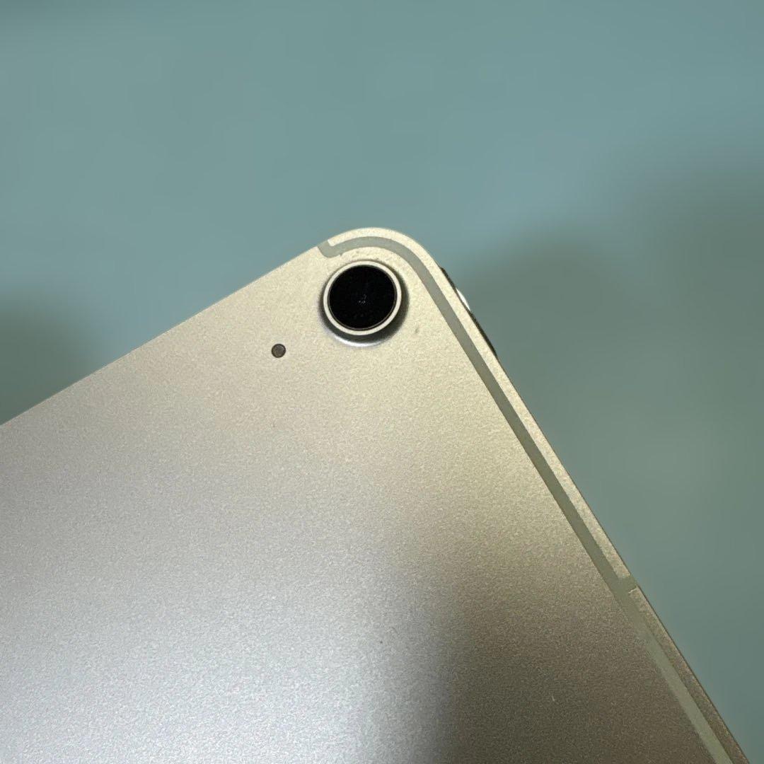 （mikakuou）iPad Air (第4) 64GB cellular