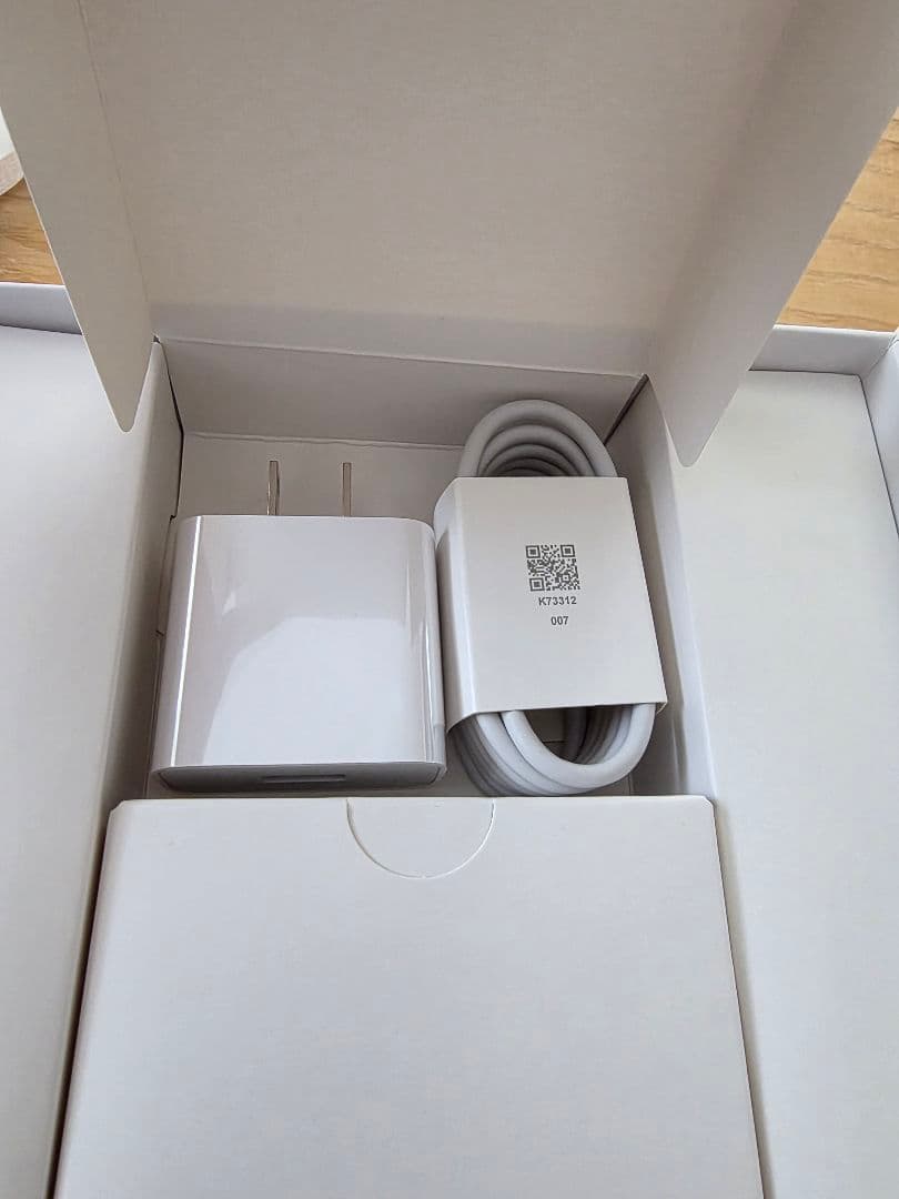 Xiaomi Redmi Pad SE タブレット