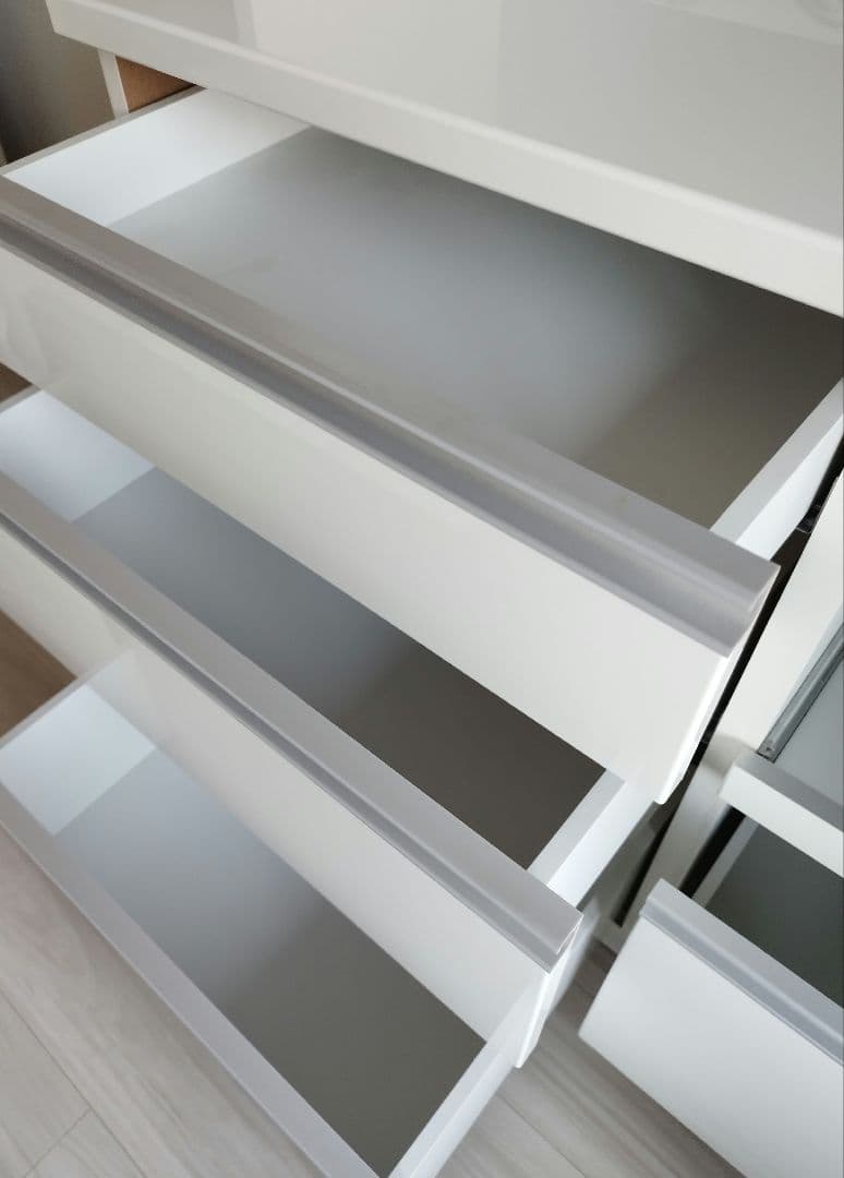 幅100cm 東京インテリア ダイニングボード