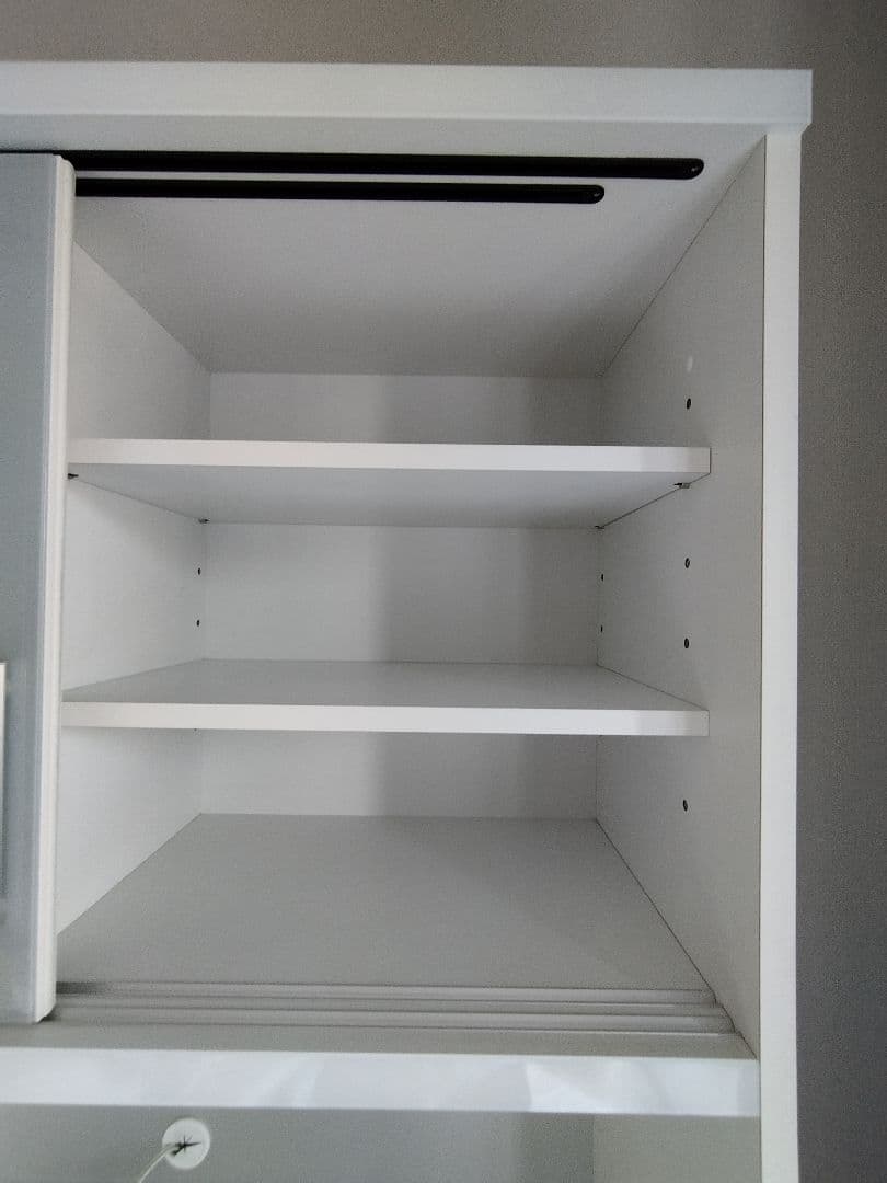 幅100cm 東京インテリア ダイニングボード