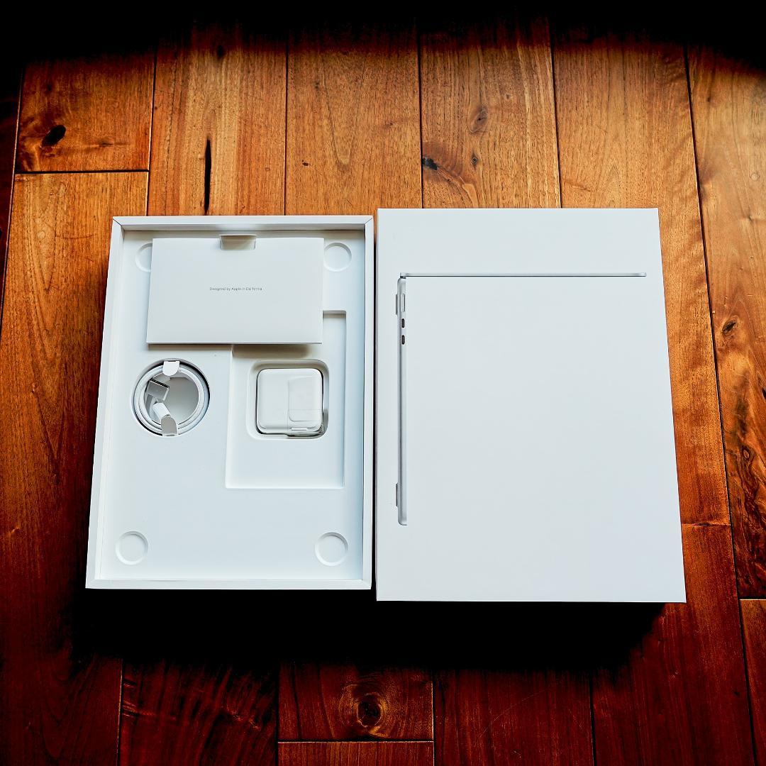 Macbook Air M3 13 メモリ16GB SSD256GB US配列