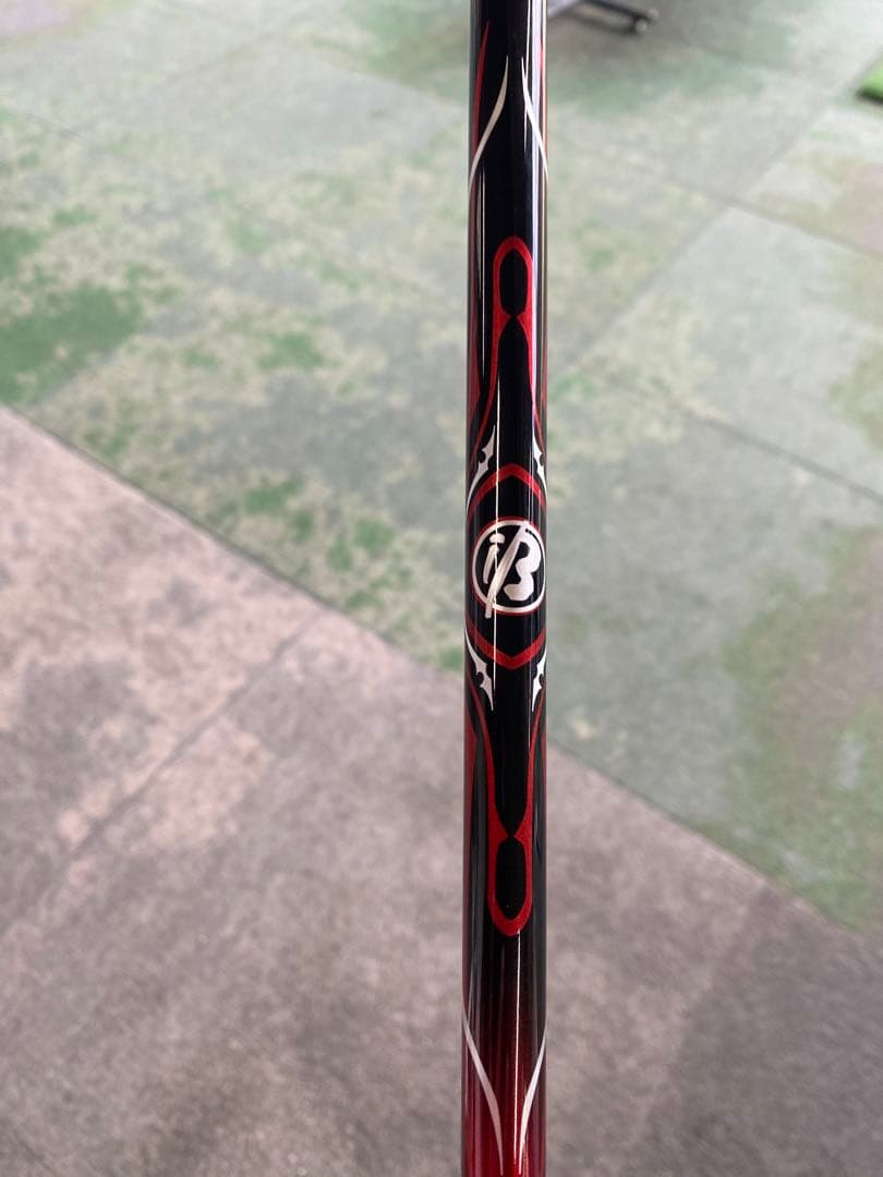 チ*オ様 テーラーメイド　ステルス2 UT4