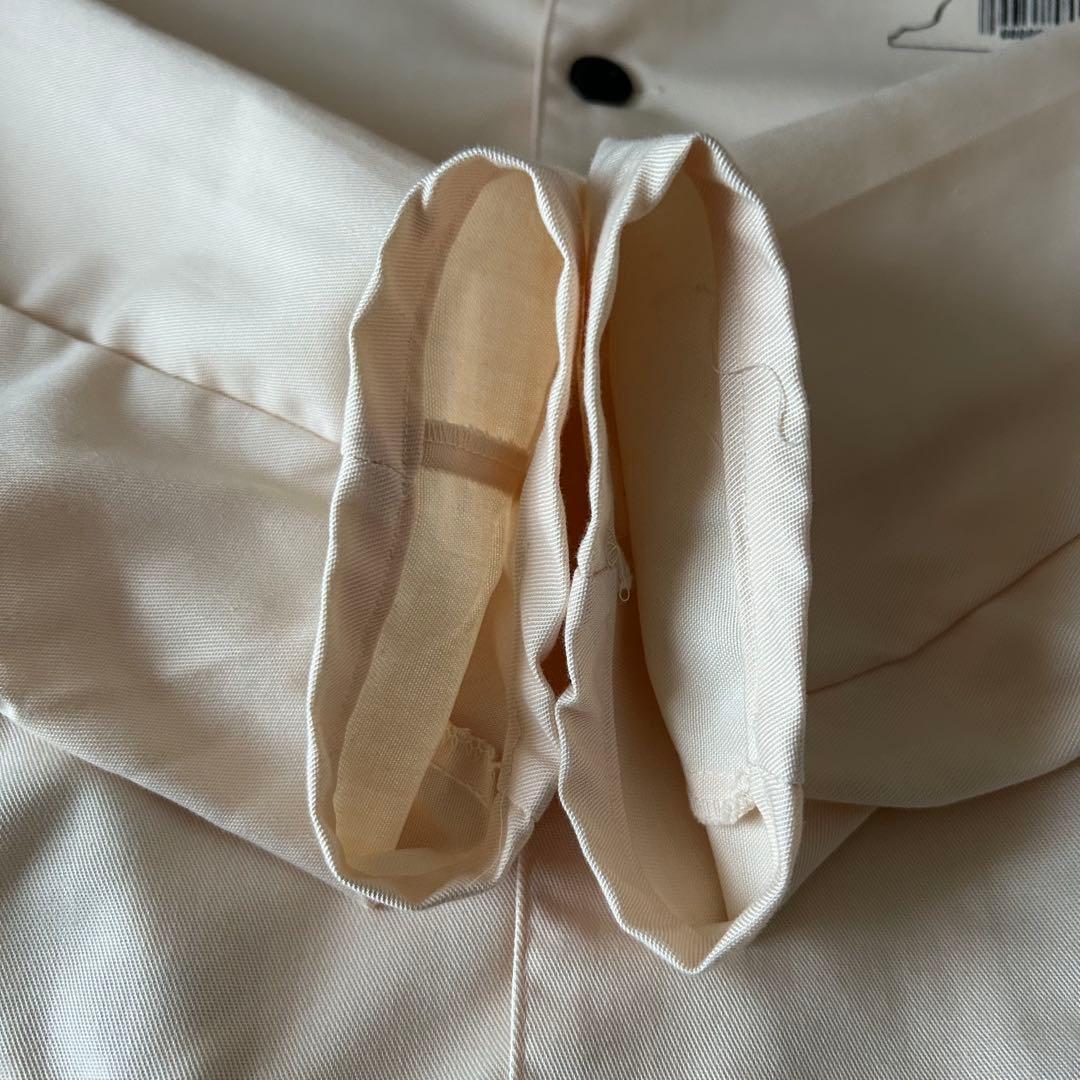 80s デッド ヴィンテージ プリンストン 86 メモリアルジャケット USA製